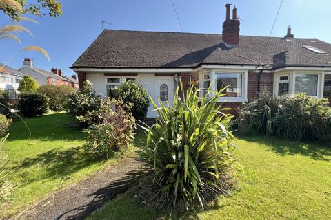 2 bedroom bungalow for sale, Fleetwood Road North, Thornton FY5