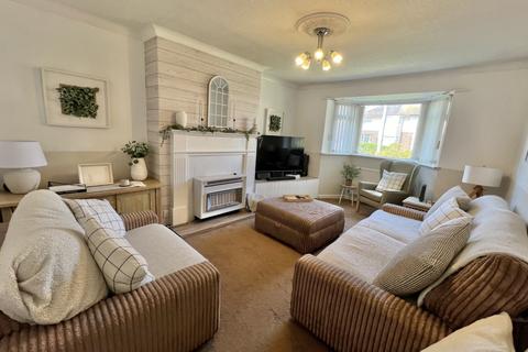 2 bedroom bungalow for sale, Fleetwood Road North, Thornton FY5