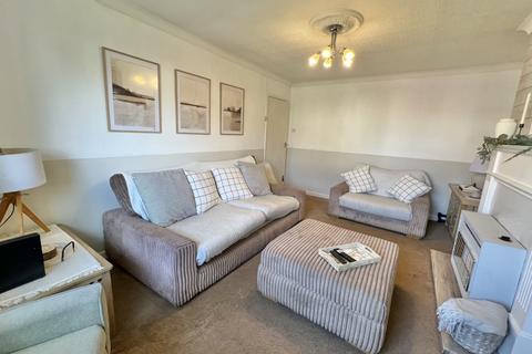 2 bedroom bungalow for sale, Fleetwood Road North, Thornton FY5