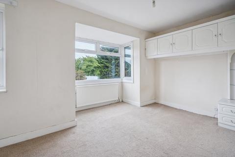 28 Skylark Road, Denham, Uxbridge, UB9 4HS