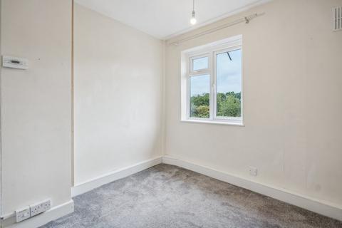 28 Skylark Road, Denham, Uxbridge, UB9 4HS