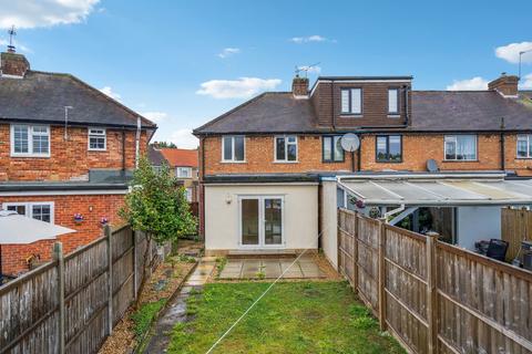 28 Skylark Road, Denham, Uxbridge, UB9 4HS
