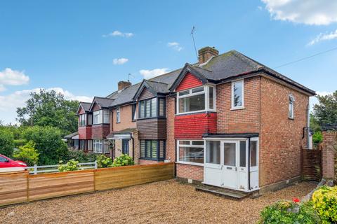 28 Skylark Road, Denham, Uxbridge, UB9 4HS