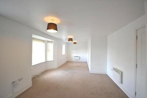 2 bedroom apartment to rent, Apprentice Drive, Colchester, CO4