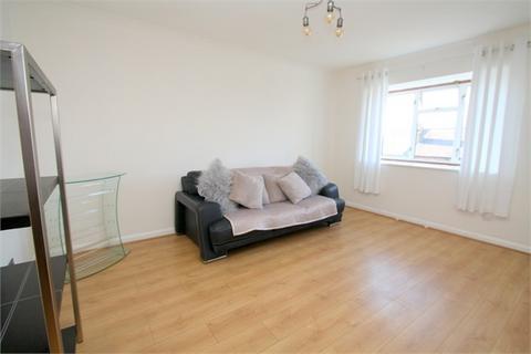 1 bedroom apartment for sale, Edgell Road, Staines-upon-Thames, TW18