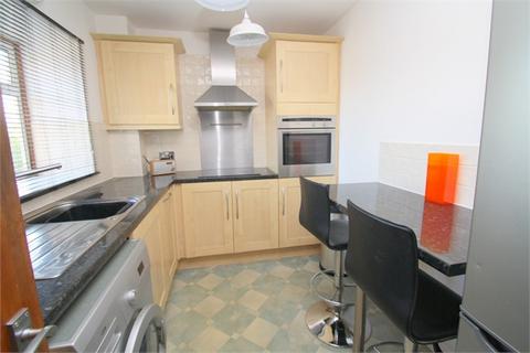 1 bedroom apartment for sale, Edgell Road, Staines-upon-Thames, TW18