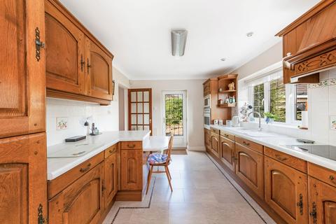 35a Staincross Common, Staincross, Barnsley, S75 6JF