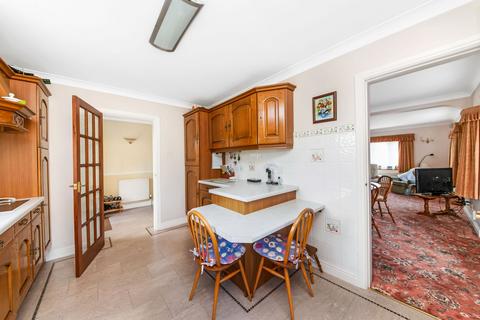 35a Staincross Common, Staincross, Barnsley, S75 6JF