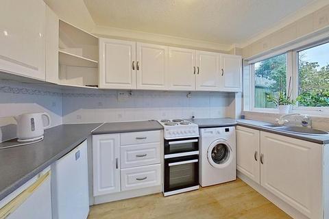 3 bedroom terraced house for sale, St. Louis Grove, Herne Bay, CT6 8LR