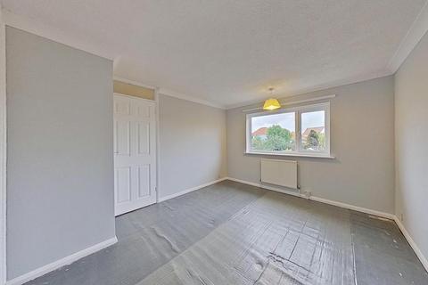 3 bedroom terraced house for sale, St. Louis Grove, Herne Bay, CT6 8LR