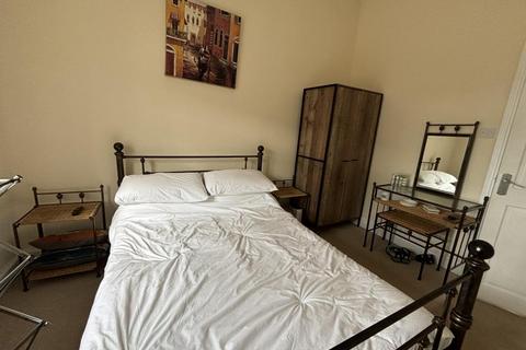 undefined, Camden Court,  Brecon,  LD3