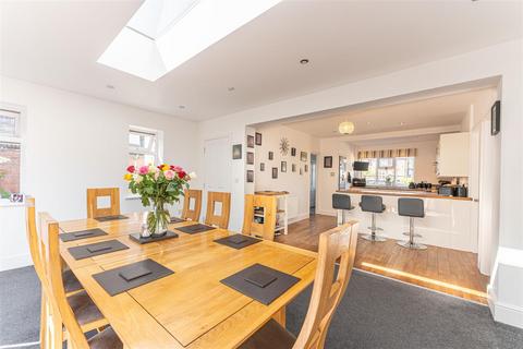 5 bedroom detached house for sale, Broad Lane, Coventry