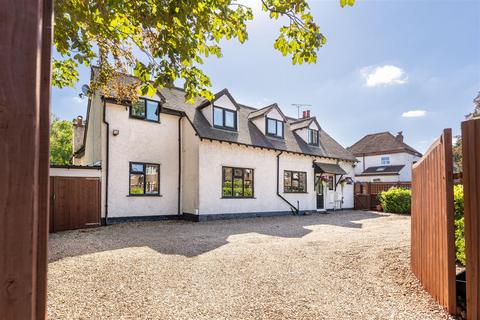 5 bedroom detached house for sale, Broad Lane, Coventry