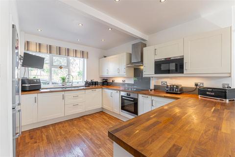 5 bedroom detached house for sale, Broad Lane, Coventry