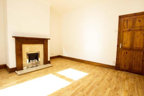 2 bedroom terraced house to rent, Browning Street, Hoddlesden,