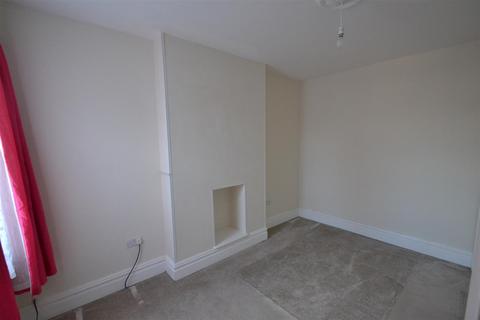 14 Palm Road, Romford, RM7 7AR