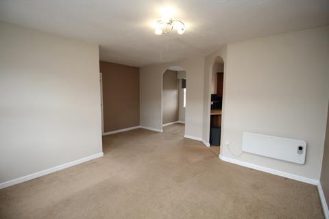 undefined, Hanbury Gardens, Colchester, CO4
