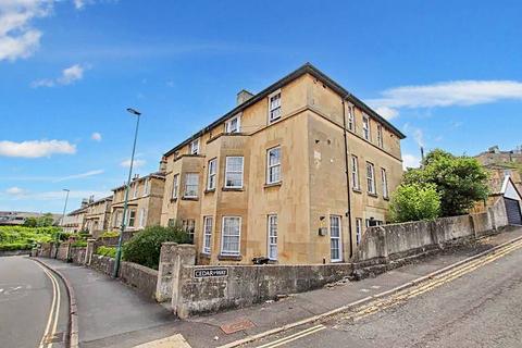 Studio for sale, Lower Oldfield Park, Bath BA2