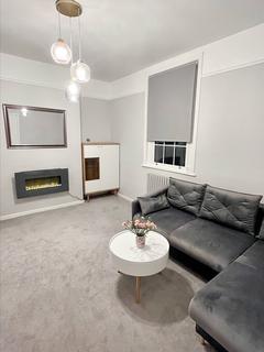 undefined, Lower Oldfield Park, Bath BA2