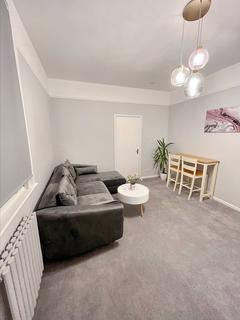 undefined, Lower Oldfield Park, Bath BA2