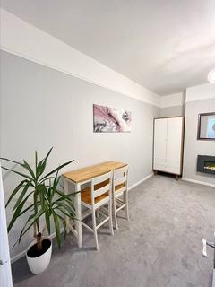 undefined, Lower Oldfield Park, Bath BA2