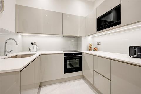 2 bedroom apartment to rent, Park Street, London, W1K