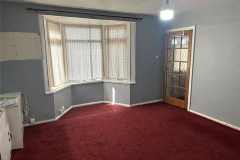 3 bedroom end of terrace house for sale, Alumhurst Avenue, West Midlands B8