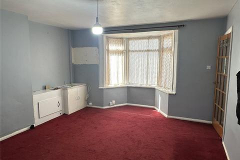 3 bedroom end of terrace house for sale, Alumhurst Avenue, West Midlands B8