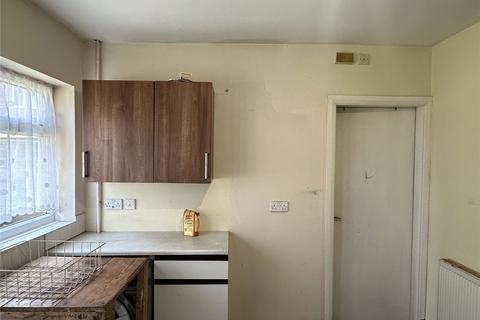 3 bedroom end of terrace house for sale, Alumhurst Avenue, West Midlands B8