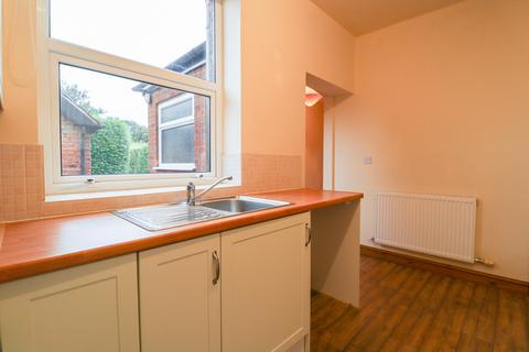 3 bedroom semi-detached house to rent, New Road, Sutton Bridge