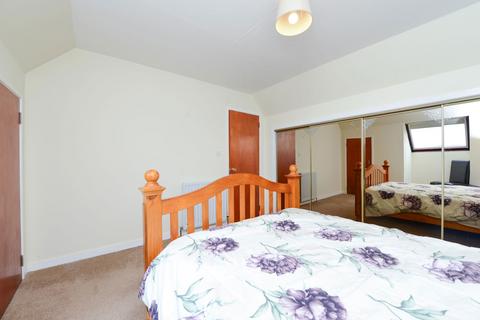 1 Gill Side, Vidlin, Shetland, ZE2 9QA