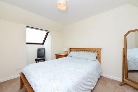 1 Gill Side, Vidlin, Shetland, ZE2 9QA