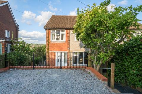 4 bedroom semi-detached house for sale, High Wycombe,  Buckinghamshire,  HP12