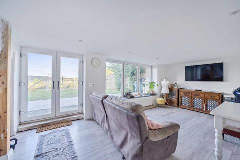 4 bedroom semi-detached house for sale, High Wycombe,  Buckinghamshire,  HP12