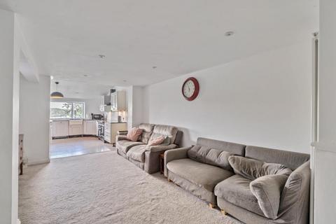 4 bedroom semi-detached house for sale, High Wycombe,  Buckinghamshire,  HP12