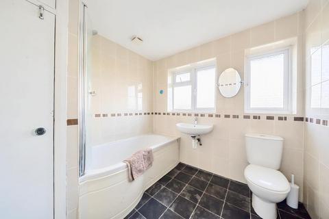 4 bedroom semi-detached house for sale, High Wycombe,  Buckinghamshire,  HP12