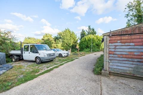 4 bedroom semi-detached house for sale, High Wycombe,  Buckinghamshire,  HP12