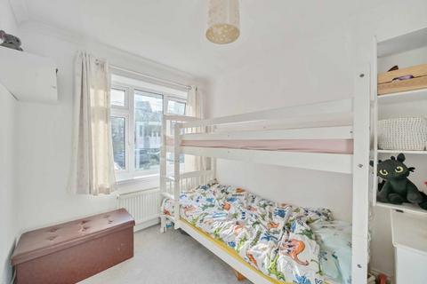 4 bedroom semi-detached house for sale, High Wycombe,  Buckinghamshire,  HP12