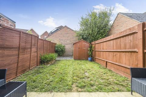 2 bedroom end of terrace house for sale, Bracknell,  Berkshire,  RG12