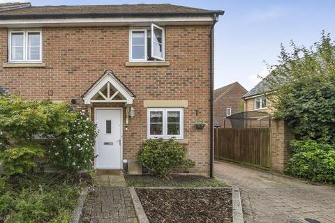 2 bedroom end of terrace house for sale, Bracknell,  Berkshire,  RG12