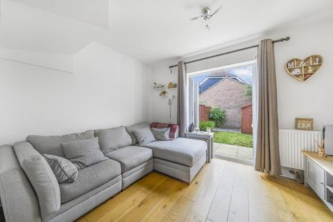 2 bedroom end of terrace house for sale, Bracknell,  Berkshire,  RG12