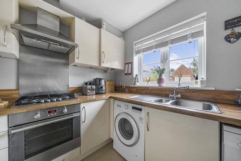 2 bedroom end of terrace house for sale, Bracknell,  Berkshire,  RG12