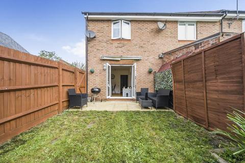 2 bedroom end of terrace house for sale, Bracknell,  Berkshire,  RG12