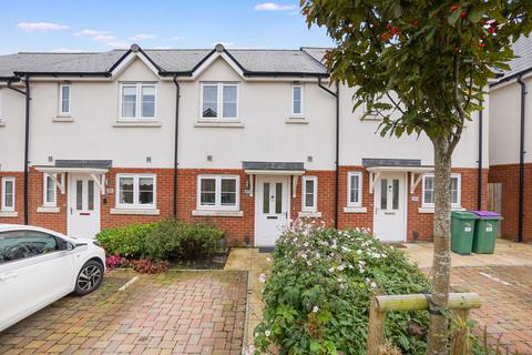 2 bedroom terraced house for sale, Westbrook Drive, Folkestone CT20