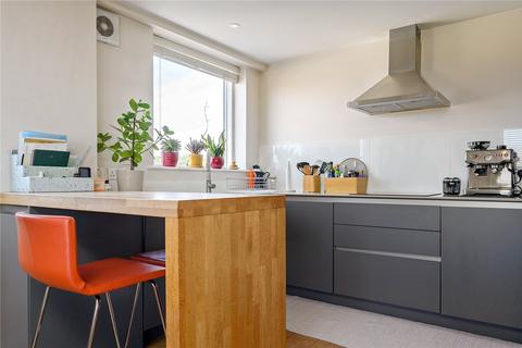 2 bedroom apartment to rent, 28 Amwell Street, Clerkenwell, London, EC1R