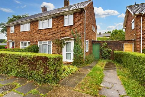 22 Buckmans Road, Crawley, RH11 7DR