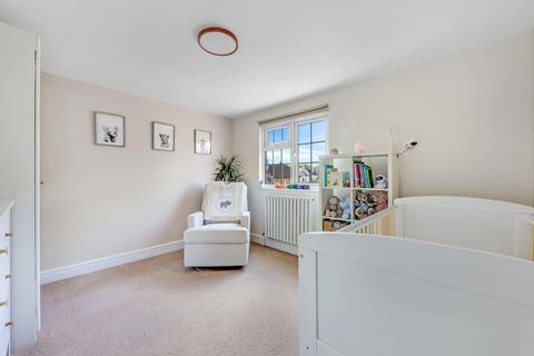 3 bedroom flat for sale, Wiverton Road, Sydenham