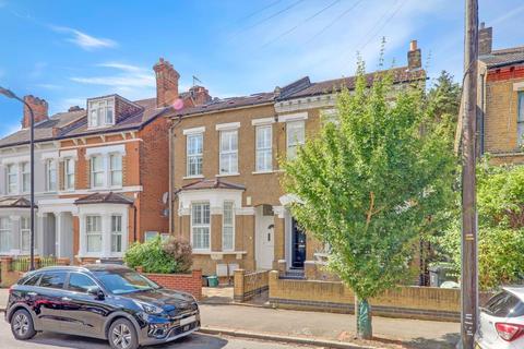 3 bedroom flat for sale, Wiverton Road, Sydenham