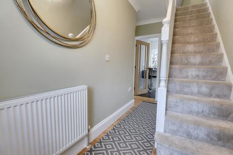 69 Gloucester Road, Wolverton, Milton Keynes, MK12 5EA