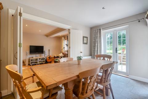 3 bedroom detached house for sale, Powntley Copse, Alton, Hampshire